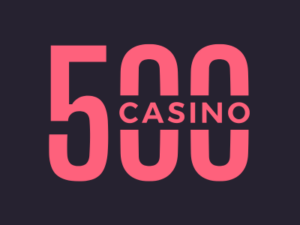 Alternative zu 500 Casino