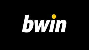 bwin Logo