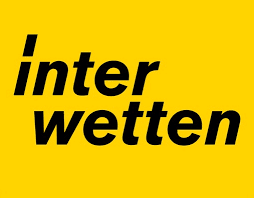 Interwetten Logo
