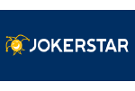 JokerStar Logo
