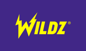 Wildz Logo