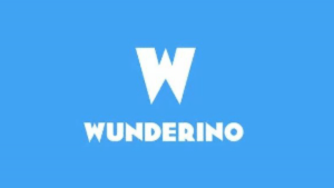 Wunderino Logo